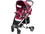 - Golfky - korek TORINO PURPLE od  firkon-kocarky.cz